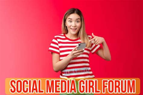 socialmedaigirls|r/Social